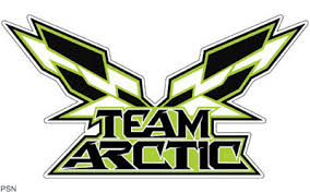teamarctic.gif