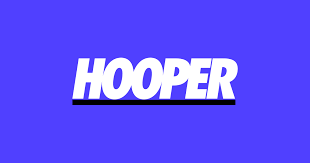 HooperRE_Banner