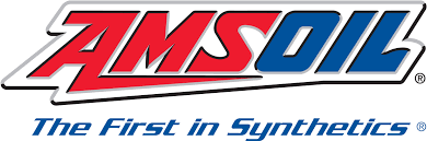 amsoil-logo-spot-colors-con
