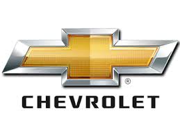 chevy.gif