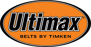 ultimax3belt
